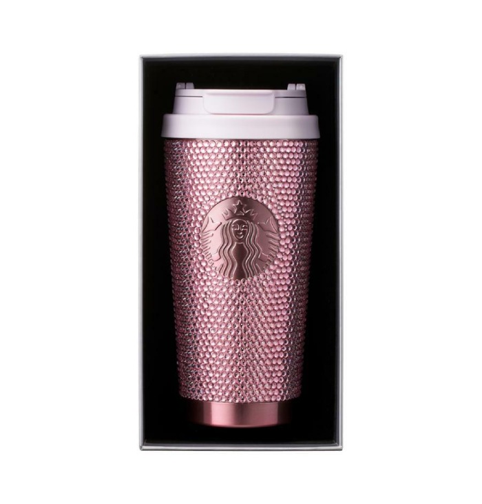 新品⭐︎韓国限定⭐︎Starbucks Korea 韓国民画タンブラー Starbucks - スターバックス タンブラー 韓国の通販 by みあ's
