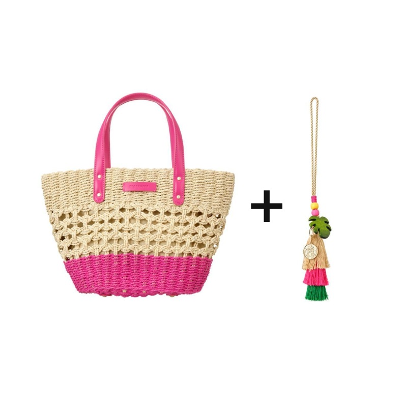 【韓国スタバ】21冬①★Illustration mini crossbag 韓国スタバ】21冬①☆Illustration mini crossbag (Starbucks