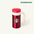 Starbucks Starbucks Korea 2025 Cozy Holiday