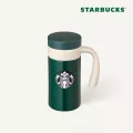 Starbucks Starbucks Korea 2025 Cozy Holiday