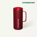 Starbucks Starbucks Korea 2025 Cozy Holiday