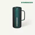 Starbucks Starbucks Korea 2025 Cozy Holiday