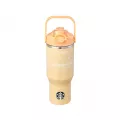 Starbucks Starbucks Korea 2025 Cozy Holiday