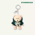 Starbucks Starbucks Korea 2025 Cozy Holiday
