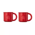 Starbucks Starbucks Korea 2025 Christmas 2
