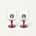 Starbucks Starbucks Korea Stacka Collection2