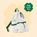 Starbucks Starbucks Korea 2026 Lucky Bag