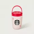 Starbucks Starbucks Korea 2026 Valentines Day