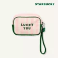 Starbucks Starbucks Korea 2026 Back To School