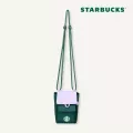 Starbucks Starbucks Korea 2026 Back To School