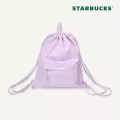 Starbucks Starbucks Korea 2026 Back To School