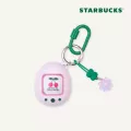 Starbucks Starbucks Korea 2026 Back To School