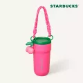 Starbucks Starbucks Korea 2026 Back To School