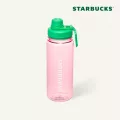 Starbucks Starbucks Korea 2026 Back To School