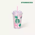 Starbucks Starbucks Korea 2026 Back To School