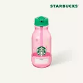 Starbucks Starbucks Korea 2026 Back To School
