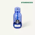 Starbucks Starbucks Korea 2026 Back To School