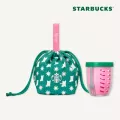 Starbucks Starbucks Korea 2026 Back To School