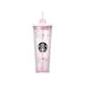 Starbucks Starbucks Korea 2026 Cherry Blossom
