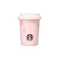 Starbucks Starbucks Korea 2026 Cherry Blossom