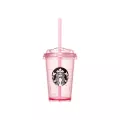 Starbucks Starbucks Korea 2026 Cherry Blossom