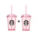 Starbucks Starbucks Korea 2026 Cherry Blossom