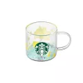 Starbucks Starbucks Korea 2026 Jeju Exclusive