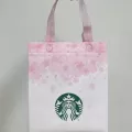 Starbucks Starbucks Korea Cherry Blossom