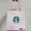 Starbucks Starbucks Korea Cherry Blossom