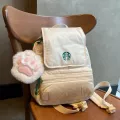 Starbucks Starbucks Korea Cherry Blossom