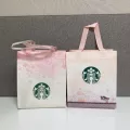 Starbucks Starbucks Korea Cherry Blossom