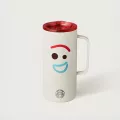 Starbucks Starbucks Korea x Toy Story 2026 Collection