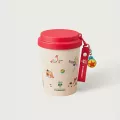 Starbucks Starbucks Korea x Toy Story 2026 Collection