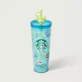 Starbucks Starbucks Korea x Toy Story 2026 Collection