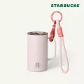 Starbucks Starbucks Korea 2026 Mini Tank Series