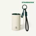 Starbucks Starbucks Korea 2026 Mini Tank Series