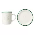 Starbucks Starbucks Korea 2026 Say Thanks