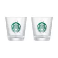 Starbucks Starbucks Korea 2026 Say Thanks