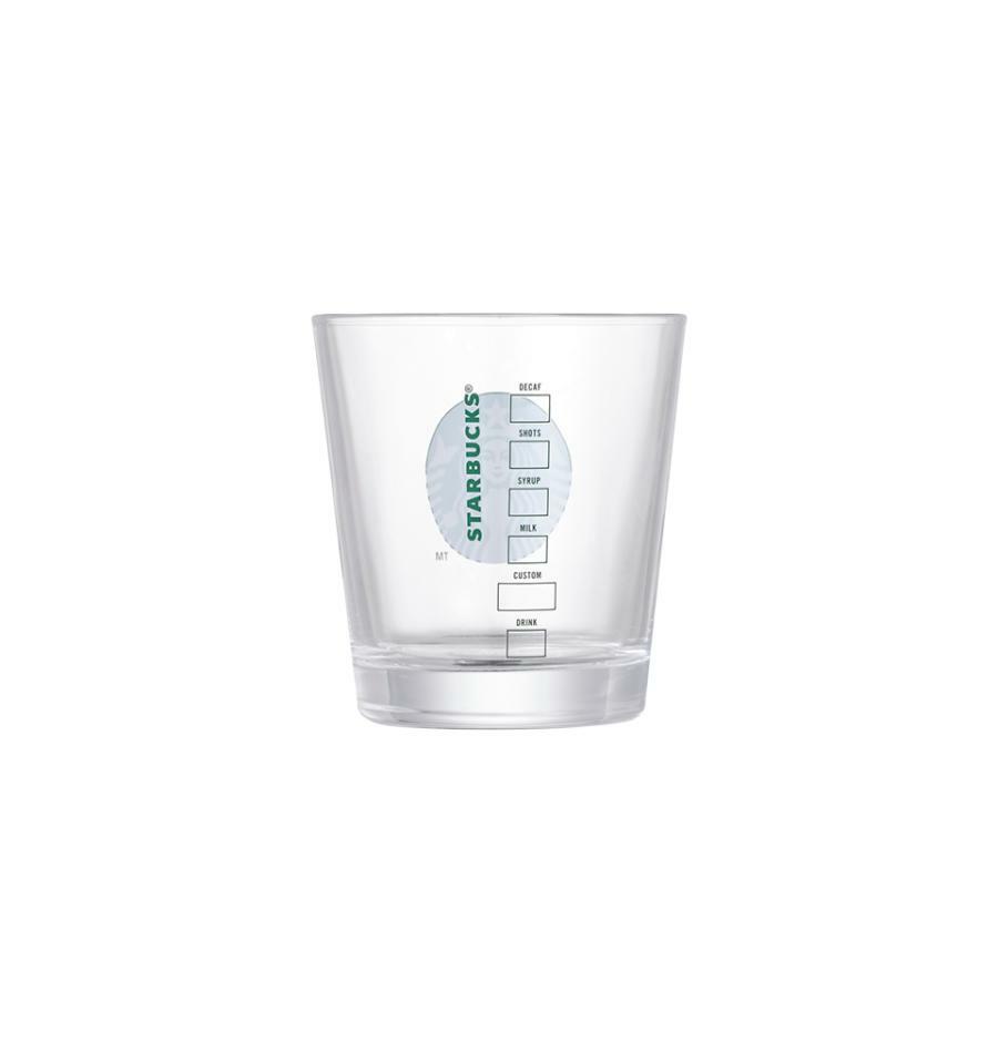 サイレン ミニグラスセット 250ml (2個入) detail 3