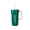 Starbucks Starbucks Korea 2026 Say Thanks