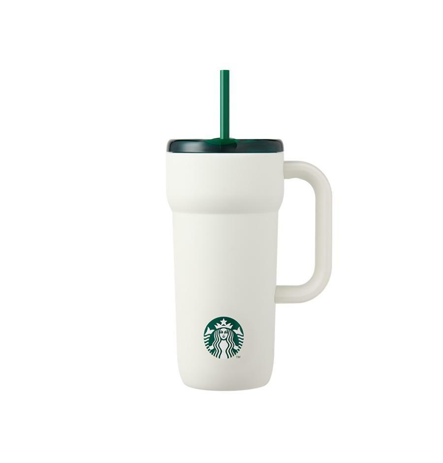 SS シグネチャー ダンテ タンブラー 591mL