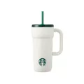 Starbucks Starbucks Korea 2026 Say Thanks