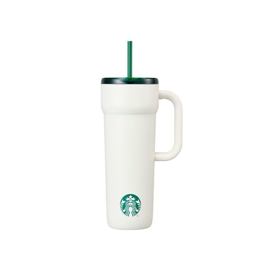 SS シグネチャー ダンテ タンブラー 710mL