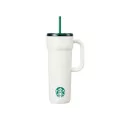 Starbucks Starbucks Korea 2025 Core Collection