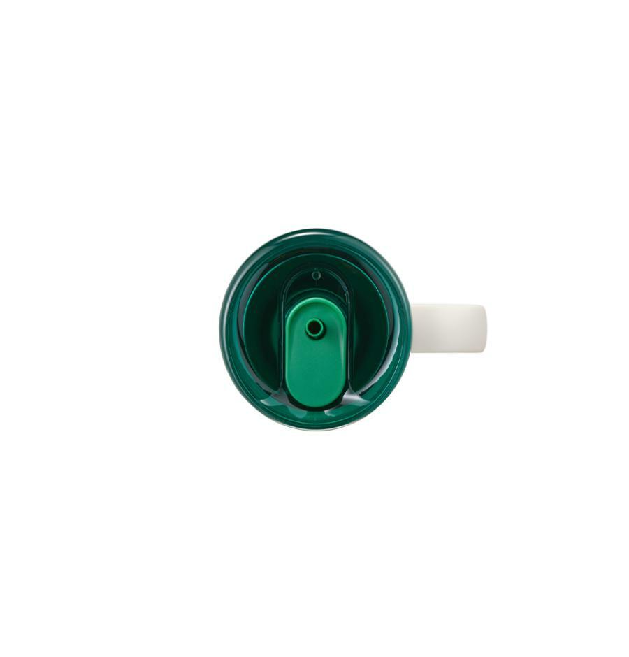 SS シグネチャー ダンテ タンブラー 710mL detail 3