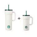 Starbucks Starbucks Korea 2026 Say Thanks