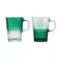 Starbucks Starbucks Asia 2026 Harry Potter