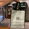 Starbucks Starbucks Malaysia 