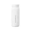 Starbucks Starbucks Korea 2026 The Luminous Glow of Korea