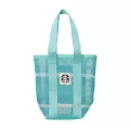 Starbucks Starbucks Japan 2026 Summer